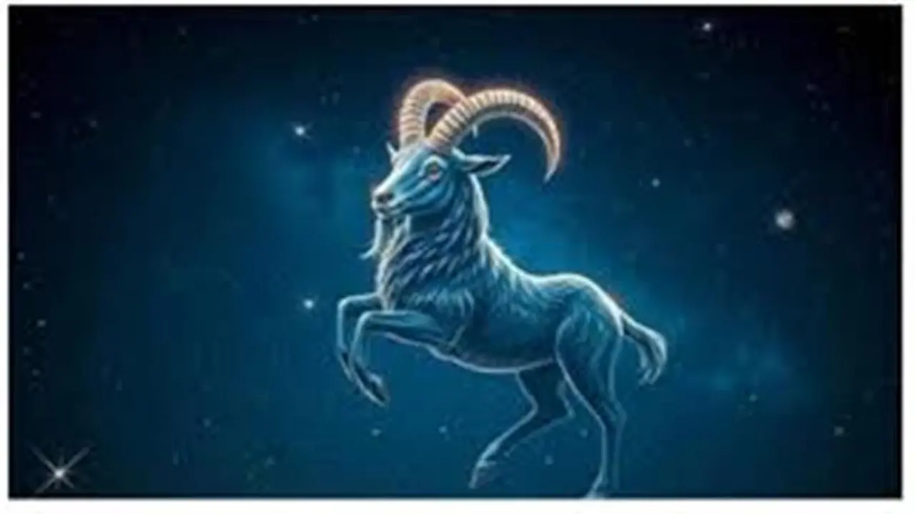 توقعات برج الجدي.. كواكب تدعم مواليد البرج وتغيرات كبيرة في المسار المهني